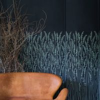 wc_wallpaper_feathergrass