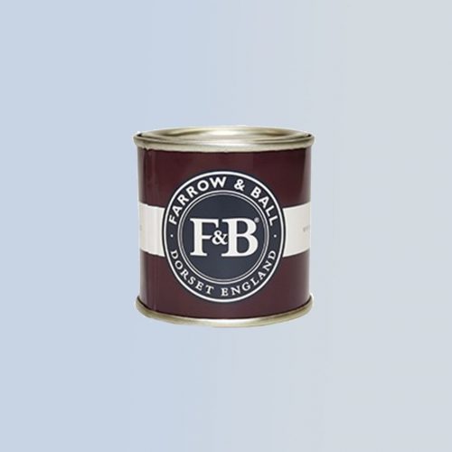 Farrow & Ball 100ml sample Verfhandel van Laar