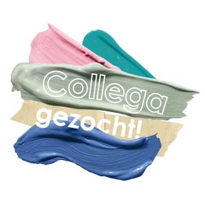 Collega gezocht vacvature winkelmedewerker den haag